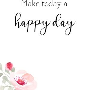 Meet your Posher, Tania